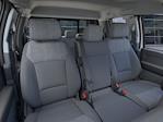 2025 Ford F-350 Super Cab SRW 4x4 Pickup for sale #14612 - photo 10