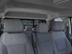 2025 Ford F-350 Super Cab SRW 4x4 Pickup for sale #14612 - photo 22
