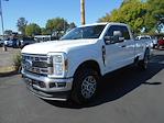 2025 Ford F-350 Super Cab SRW 4x4 Pickup for sale #14612 - photo 23