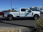 2025 Ford F-350 Super Cab SRW 4x4 Pickup for sale #14612 - photo 24