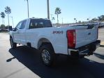 2025 Ford F-350 Super Cab SRW 4x4 Pickup for sale #14612 - photo 25