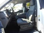 2025 Ford F-350 Super Cab SRW 4x4 Pickup for sale #14612 - photo 26