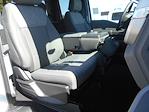 2025 Ford F-350 Super Cab SRW 4x4 Pickup for sale #14612 - photo 27