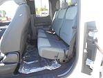 2025 Ford F-350 Super Cab SRW 4x4 Pickup for sale #14612 - photo 28