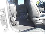 2025 Ford F-350 Super Cab SRW 4x4 Pickup for sale #14612 - photo 29