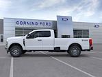 2025 Ford F-350 Super Cab SRW 4x4 Pickup for sale #14612 - photo 4