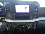 2025 Ford F-350 Super Cab SRW 4x4 Pickup for sale #14612 - photo 30