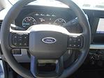 2025 Ford F-350 Super Cab SRW 4x4 Pickup for sale #14612 - photo 32
