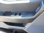 2025 Ford F-350 Super Cab SRW 4x4 Pickup for sale #14612 - photo 33
