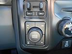 2025 Ford F-350 Super Cab SRW 4x4 Pickup for sale #14612 - photo 34