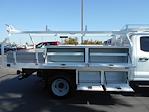 2025 Ford F-550 Crew Cab DRW 4x4 Knapheide Contractor Truck for sale #14613 - photo 6