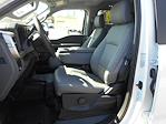 2025 Ford F-550 Crew Cab DRW 4x4 Knapheide Contractor Truck for sale #14613 - photo 7