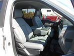 2025 Ford F-550 Crew Cab DRW 4x4 Knapheide Contractor Truck for sale #14613 - photo 8