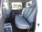 2025 Ford F-550 Crew Cab DRW 4x4 Knapheide Contractor Truck for sale #14613 - photo 9