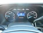 2025 Ford F-550 Crew Cab DRW 4x4 Knapheide Contractor Truck for sale #14613 - photo 10