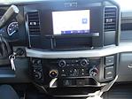 2025 Ford F-550 Crew Cab DRW 4x4 Knapheide Contractor Truck for sale #14613 - photo 11