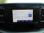 2025 Ford F-550 Crew Cab DRW 4x4 Knapheide Contractor Truck for sale #14613 - photo 12