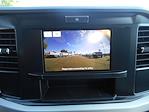 2025 Ford F-550 Crew Cab DRW 4x4 Knapheide Contractor Truck for sale #14613 - photo 13
