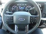 2025 Ford F-550 Crew Cab DRW 4x4 Knapheide Contractor Truck for sale #14613 - photo 14