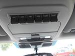 2025 Ford F-550 Crew Cab DRW 4x4 Knapheide Contractor Truck for sale #14613 - photo 15