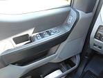 2025 Ford F-550 Crew Cab DRW 4x4 Knapheide Contractor Truck for sale #14613 - photo 16