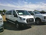 2025 Ford Transit 350 Low Roof AWD Passenger Van for sale #14615 - photo 22