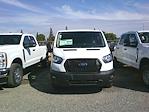 2025 Ford Transit 350 Low Roof AWD Passenger Van for sale #14615 - photo 23