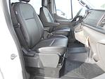 New 2025 Ford Transit 350 XL Passenger Van for sale #14615 - photo 6