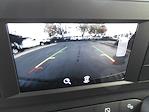 New 2025 Ford Transit 350 XL Passenger Van for sale #14615 - photo 9
