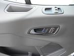 New 2025 Ford Transit 350 XL Passenger Van for sale #14615 - photo 11