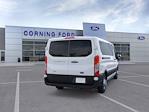 2025 Ford Transit 350 Low Roof AWD Passenger Van for sale #14615 - photo 8