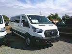 2025 Ford Transit 350 Low Roof AWD Passenger Van for sale #14616 - photo 23