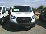 2025 Ford Transit 350 Low Roof AWD Passenger Van for sale #14616 - photo 24