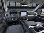 2025 Ford F-150 SuperCrew Cab 4x4 Pickup for sale #14618 - photo 9