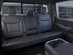 2025 Ford F-150 SuperCrew Cab 4x4 Pickup for sale #14619 - photo 11