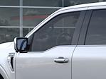 2025 Ford F-150 SuperCrew Cab 4x4 Pickup for sale #14619 - photo 20