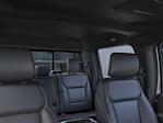 2025 Ford F-150 SuperCrew Cab 4x4 Pickup for sale #14619 - photo 22