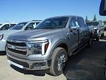 2025 Ford F-150 SuperCrew Cab 4x4 Pickup for sale #14619 - photo 23