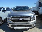 2025 Ford F-150 SuperCrew Cab 4x4 Pickup for sale #14619 - photo 24