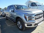2025 Ford F-150 SuperCrew Cab 4x4 Pickup for sale #14619 - photo 25
