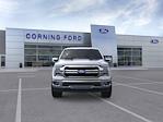 2025 Ford F-150 SuperCrew Cab 4x4 Pickup for sale #14619 - photo 6