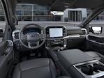 2025 Ford F-150 SuperCrew Cab 4x4 Pickup for sale #14619 - photo 9