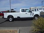 2026 Ford F-250 Super Cab 4x4 Pickup for sale #14622 - photo 24