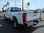 2026 Ford F-250 Super Cab 4x4 Pickup for sale #14622 - photo 25