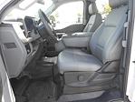 2026 Ford F-250 Super Cab 4x4 Pickup for sale #14622 - photo 26