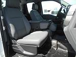 2026 Ford F-250 Super Cab 4x4 Pickup for sale #14622 - photo 27