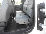 2026 Ford F-250 Super Cab 4x4 Pickup for sale #14622 - photo 28
