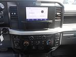 2026 Ford F-250 Super Cab 4x4 Pickup for sale #14622 - photo 30