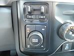 2026 Ford F-250 Super Cab 4x4 Pickup for sale #14622 - photo 32