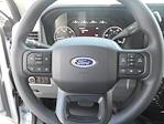2026 Ford F-250 Super Cab 4x4 Pickup for sale #14622 - photo 33